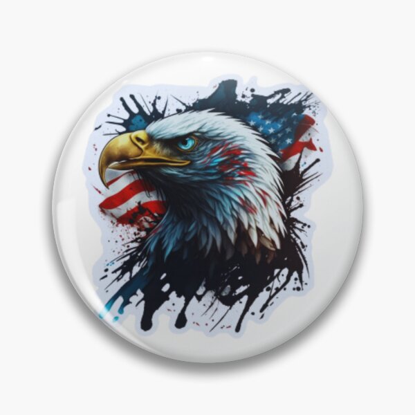 Item preview,  Ultimate Sacrifice,Memorial Day designed and sold by dygo1986.
