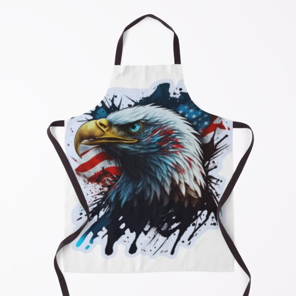 Item preview,  Ultimate Sacrifice,Memorial Day designed and sold by dygo1986.
