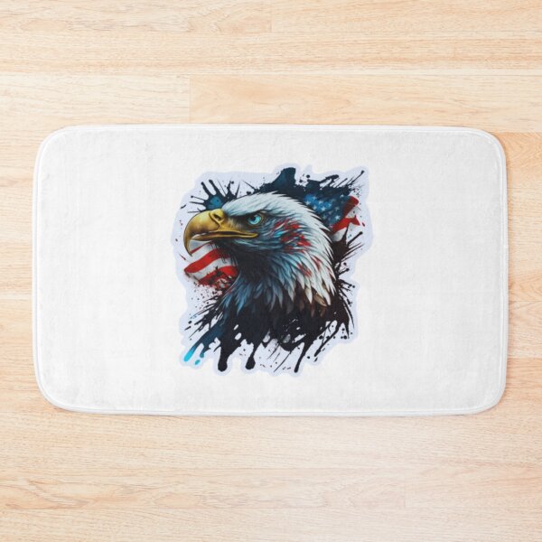Item preview,  Ultimate Sacrifice,Memorial Day designed and sold by dygo1986.