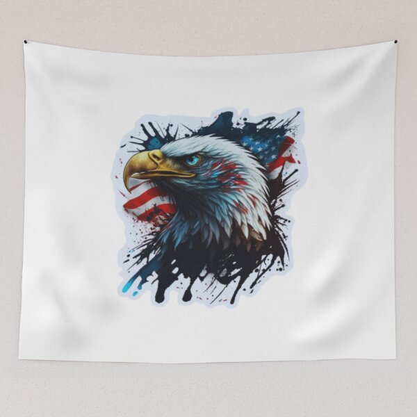 Item preview,  Ultimate Sacrifice,Memorial Day designed and sold by dygo1986.