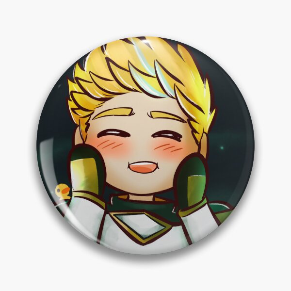 Item preview, Young Jaune designed and sold by AG Nonsuch.