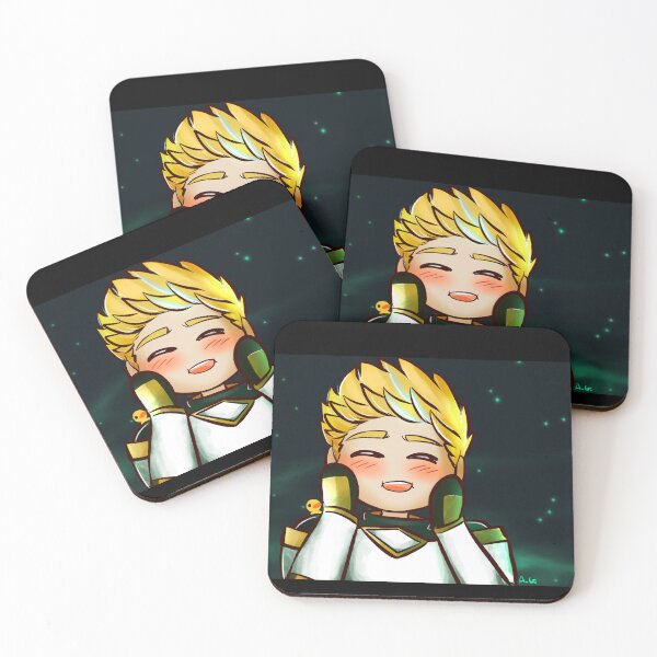 Item preview, Young Jaune designed and sold by AG Nonsuch.