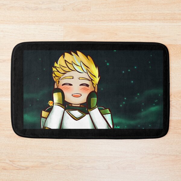 Item preview, Young Jaune designed and sold by AG Nonsuch.
