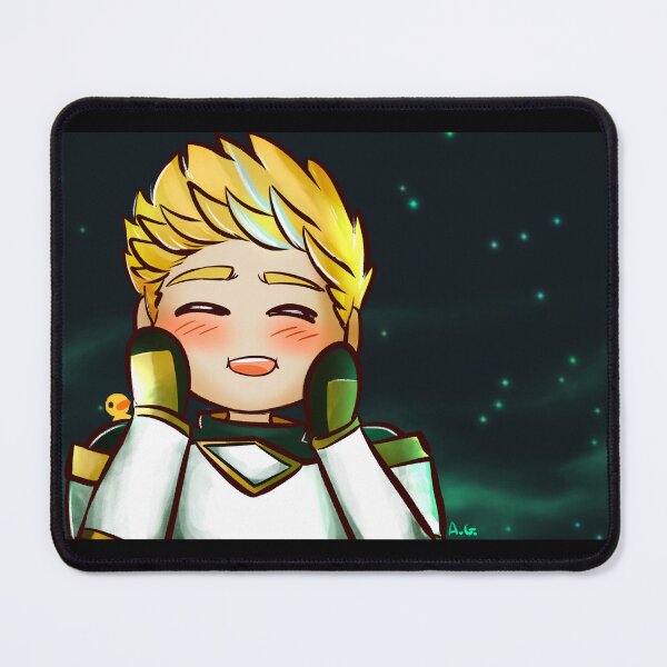 Item preview, Young Jaune designed and sold by AG Nonsuch.