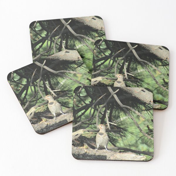 Item preview, Strike a pose birdie designed and sold by Sedonaroma.