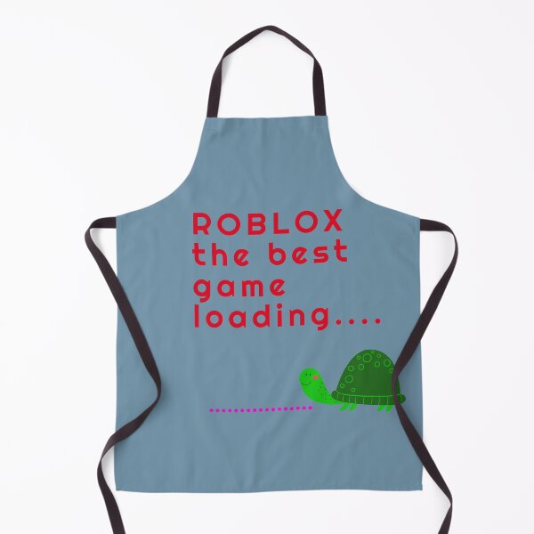 Item preview, Roblox is the best game designed and sold by Reemo2015.