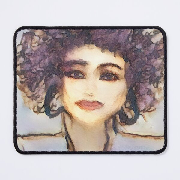 Item preview, Funky Town designed and sold by FMJ1.