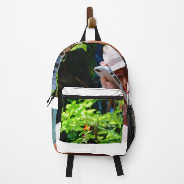 Item preview, Youth of Today designed and sold by D-GaP.