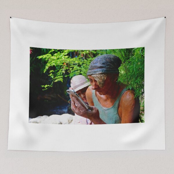 Item preview, Youth of Today designed and sold by D-GaP.