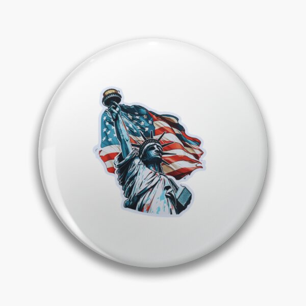 Item preview,  Ultimate Sacrifice designed and sold by dygo1986.