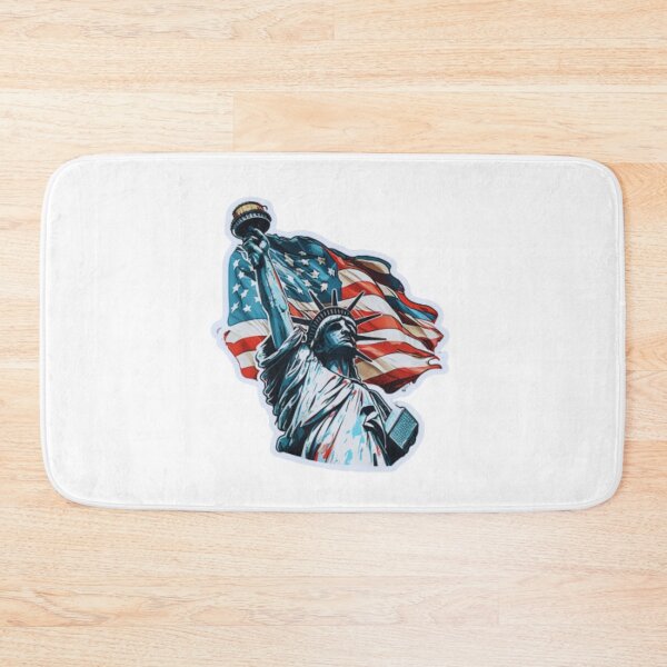 Item preview,  Ultimate Sacrifice designed and sold by dygo1986.