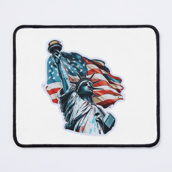 Item preview,  Ultimate Sacrifice designed and sold by dygo1986.