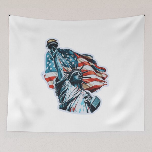 Item preview,  Ultimate Sacrifice designed and sold by dygo1986.