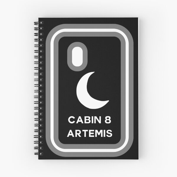 Item preview, Artemis phone designed and sold by broadwaygirl142.