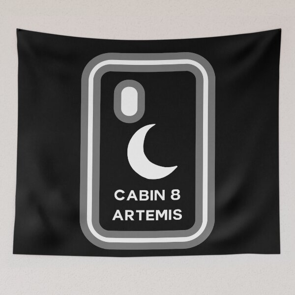 Item preview, Artemis phone designed and sold by broadwaygirl142.