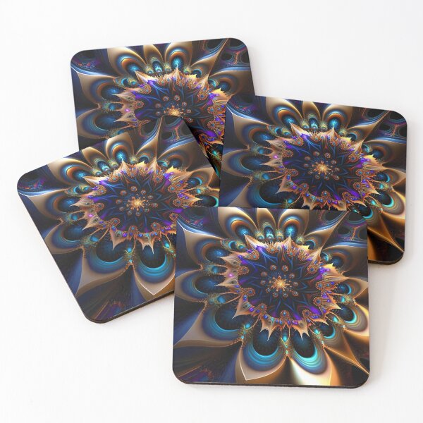 Item preview, Inner dimensional Portal  designed and sold by Psychedelic-Sap.