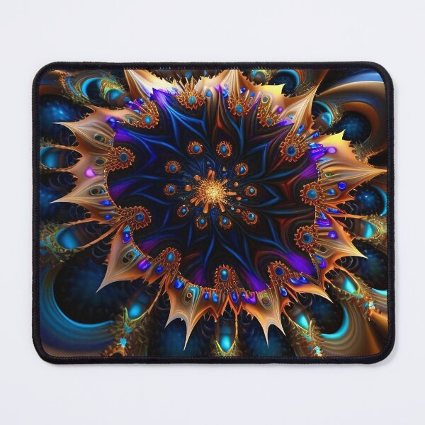 Item preview, Inner dimensional Portal designed and sold by Psychedelic-Sap.