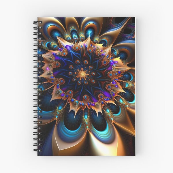 Item preview, Inner dimensional Portal  designed and sold by Psychedelic-Sap.
