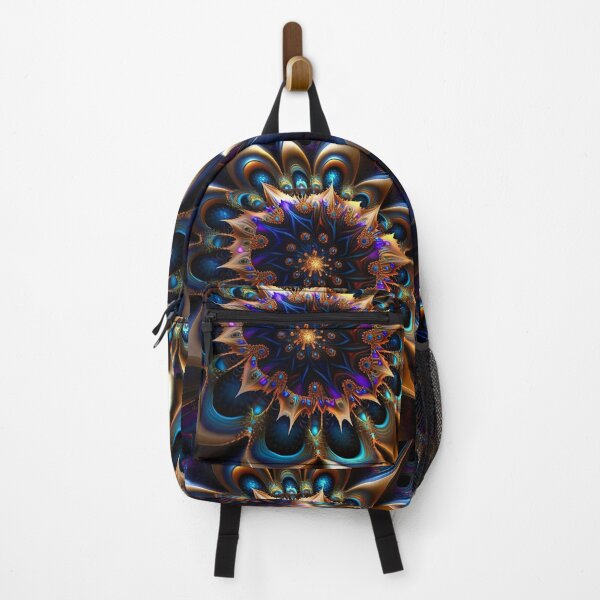 Item preview, Inner dimensional Portal designed and sold by Psychedelic-Sap.