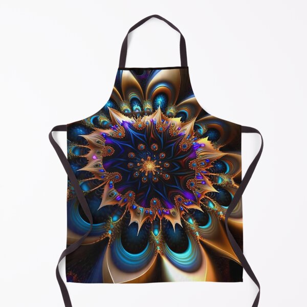 Item preview, Inner dimensional Portal designed and sold by Psychedelic-Sap.