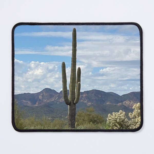 Item preview, A Saguaro Cactus designed and sold by Image-Prints.