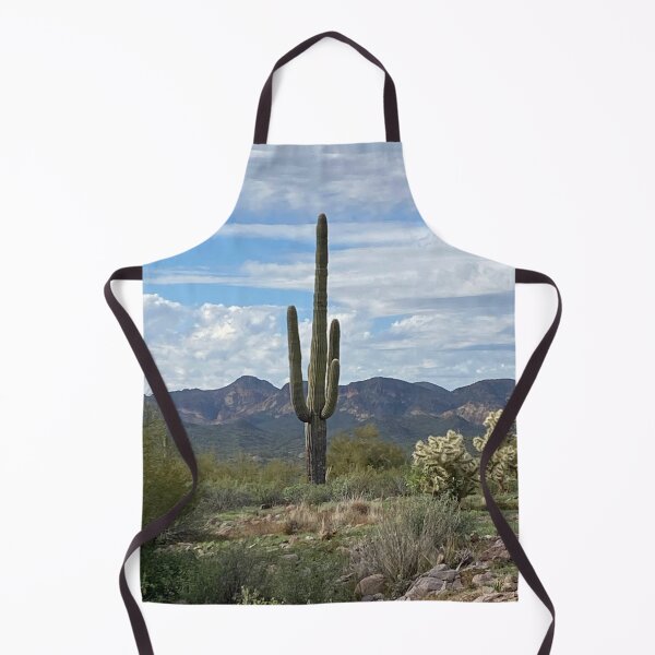 Item preview, A Saguaro Cactus designed and sold by Image-Prints.