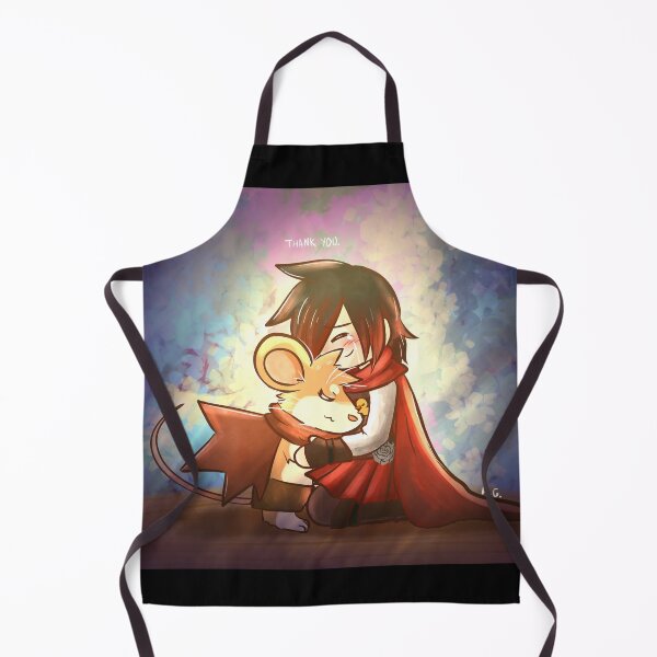 Item preview, Somewhat of a thank you designed and sold by AG Nonsuch.