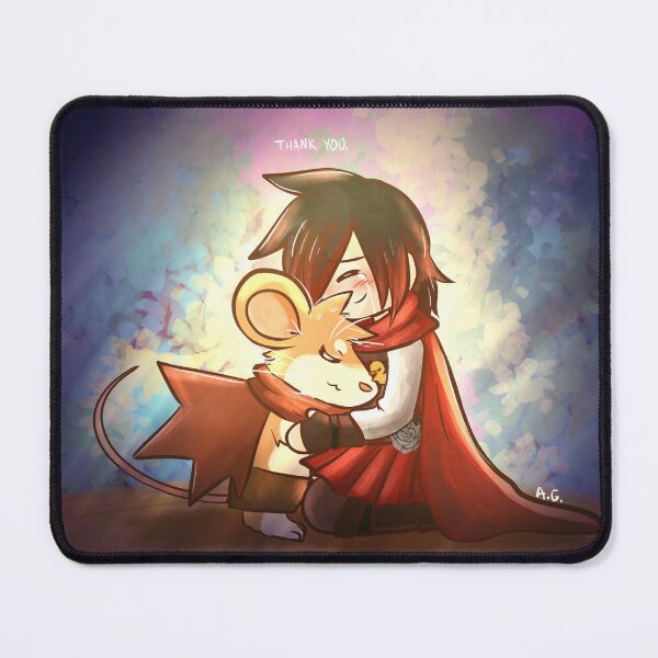 Item preview, Somewhat of a thank you designed and sold by AG Nonsuch.