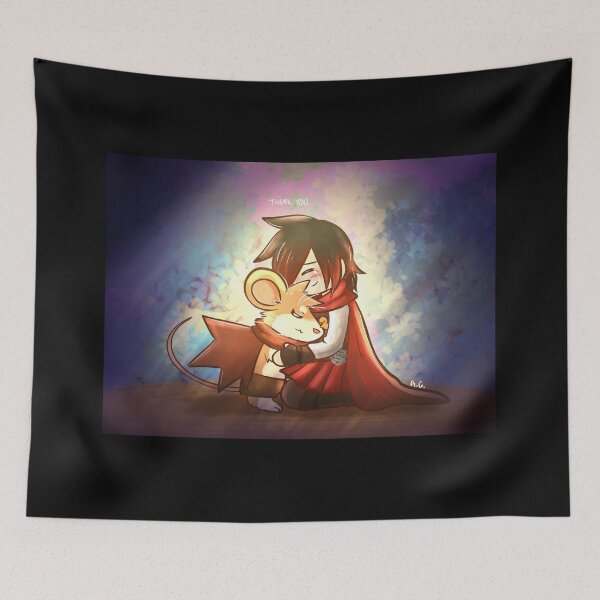 Item preview, Somewhat of a thank you designed and sold by AG Nonsuch.