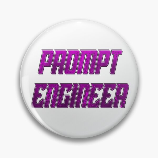 Item preview, Ai art Prompt engineer designed and sold by OmStyleStudio.