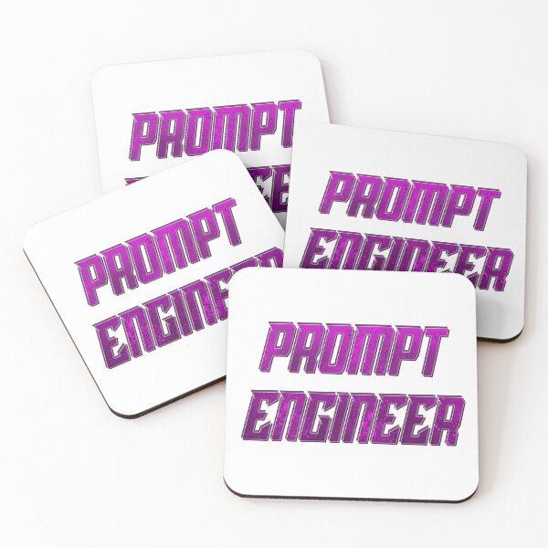 Item preview, Ai art Prompt engineer designed and sold by OmStyleStudio.