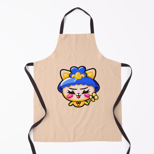 Item preview, Wealthy Cat Doll designed and sold by ToonArt ⭐️⭐️⭐️⭐️⭐️.