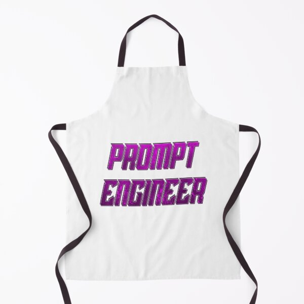 Item preview, Ai art Prompt engineer designed and sold by OmStyleStudio.
