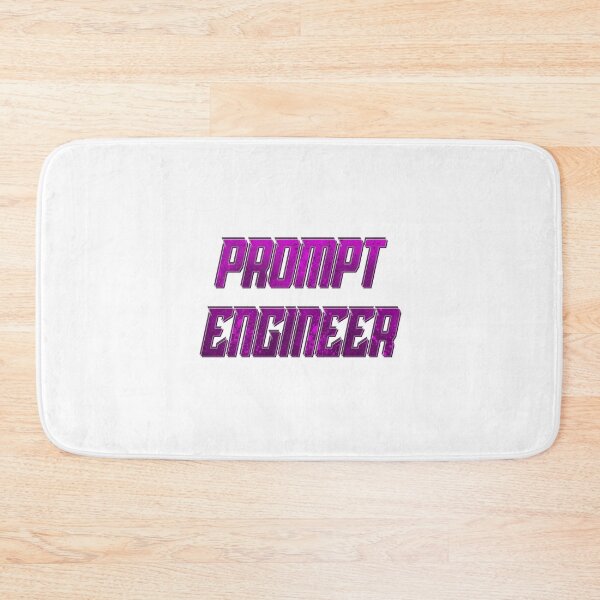 Item preview, Ai art Prompt engineer designed and sold by OmStyleStudio.