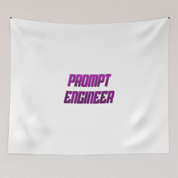 Item preview, Ai art Prompt engineer designed and sold by OmStyleStudio.