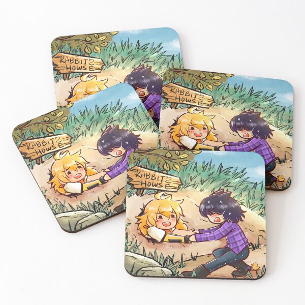Item preview, Stuck designed and sold by AG Nonsuch.