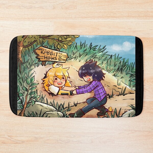 Item preview, Stuck designed and sold by AG Nonsuch.