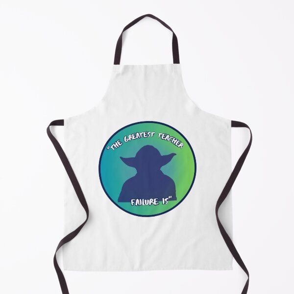 Item preview, mejor maestro designed and sold by Faithandfandom.
