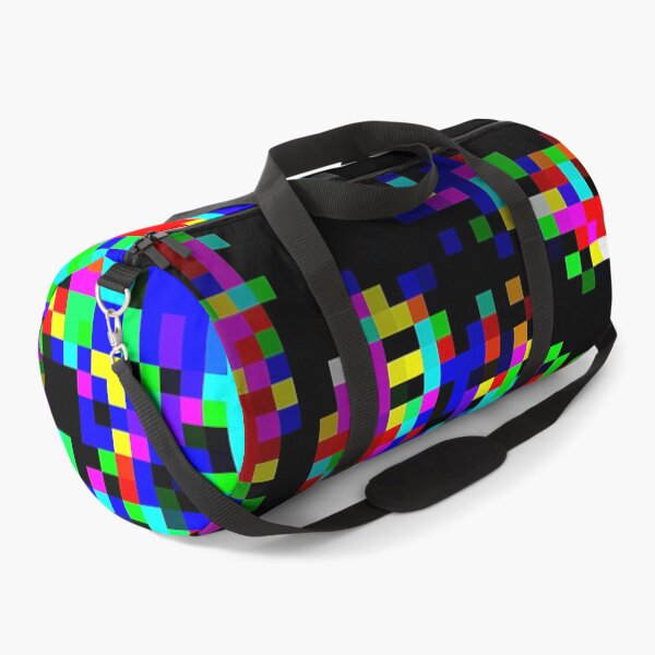 Item preview, Pixel War designed and sold by Glitchshaman.