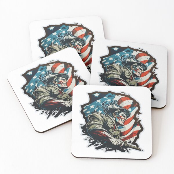 Item preview,  Ultimate Sacrifice,Memorial Day designed and sold by dygo1986.