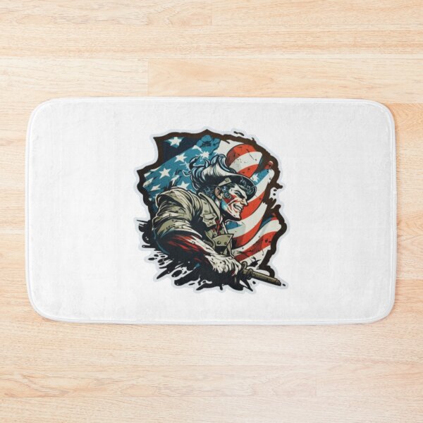 Item preview,  Ultimate Sacrifice,Memorial Day designed and sold by dygo1986.