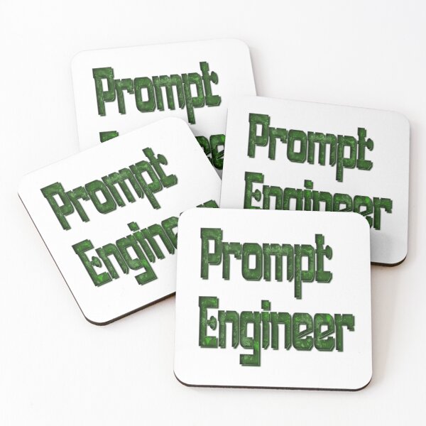 Item preview, Ai art Prompt engineer designed and sold by OmStyleStudio.