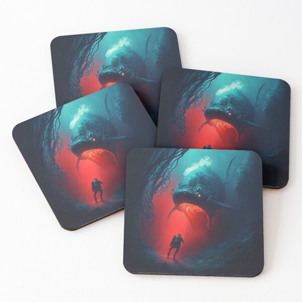 Item preview, Out of Place designed and sold by digital-anomaly.