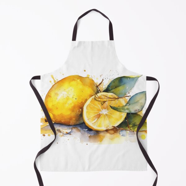 Item preview, Lemons designed and sold by mosfunky.
