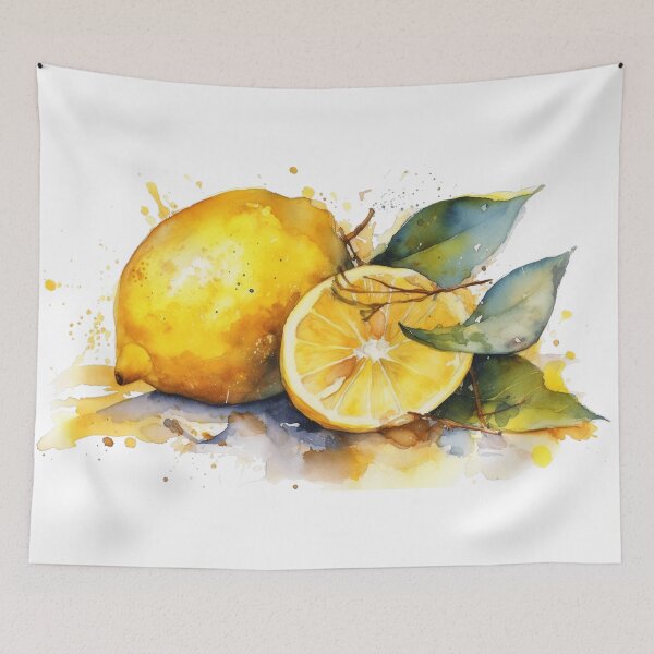 Item preview, Lemons designed and sold by mosfunky.