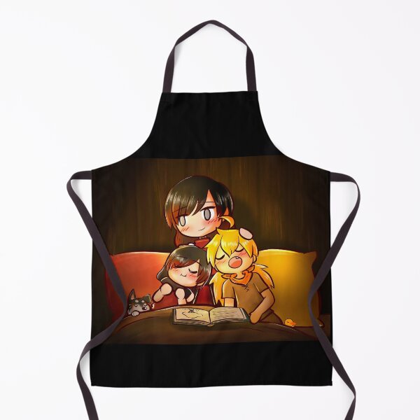 Item preview, Once upon a time designed and sold by AG Nonsuch.