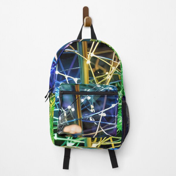 Item preview, neural pathways designed and sold by Minpadesign.