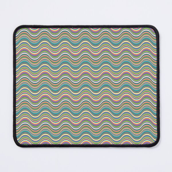 Item preview, Waves & Waves of Color designed and sold by PSCSCo.