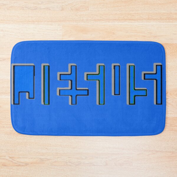 Item preview, CAN YOU SEE HIM designed and sold by THE AMERICAN TEEVANGELIST.