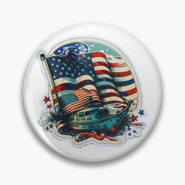 Item preview,  Ultimate Sacrifice,Memorial Day designed and sold by dygo1986.